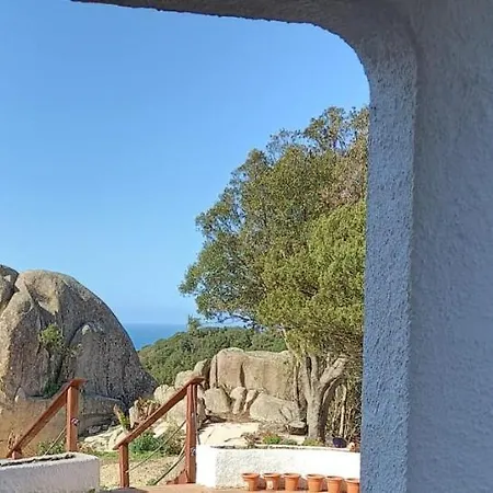 - Piscina E Aria Condizionata *