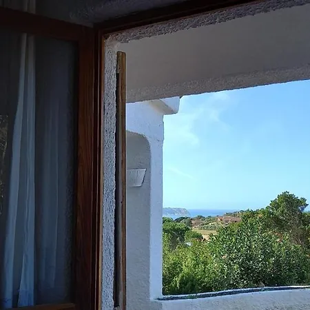 - Piscina E Aria Condizionata *