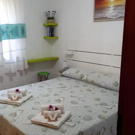 - Piscina E Aria Condizionata *
