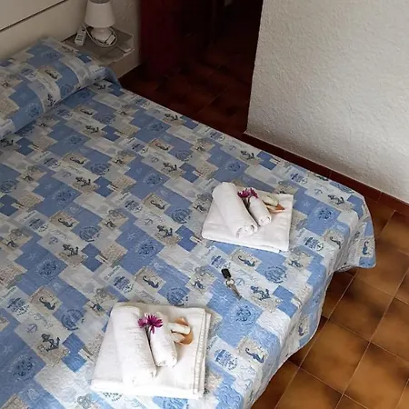 - Piscina E Aria Condizionata Oda ve Kahvaltı *