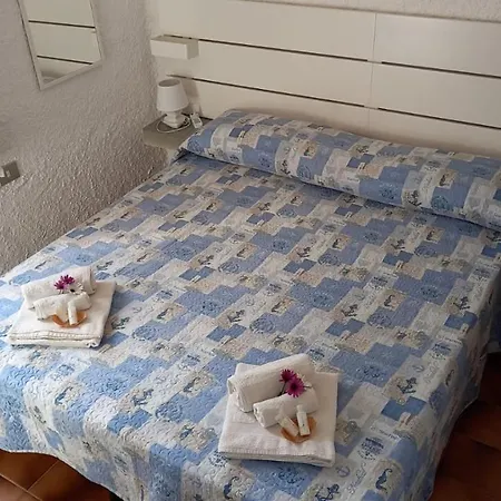 Oda ve Kahvaltı - Piscina E Aria Condizionata *