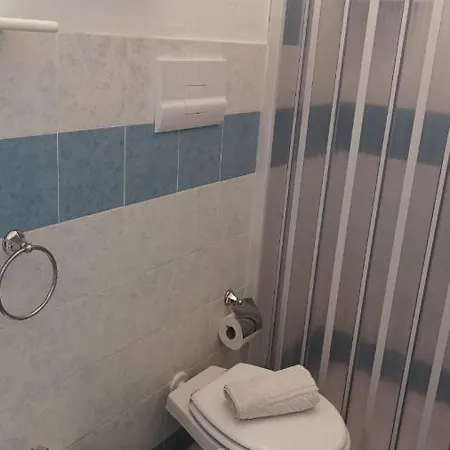 Oda ve Kahvaltı - Piscina E Aria Condizionata