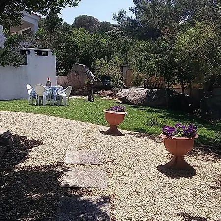 Bed & Breakfast - Piscina E Aria Condizionata