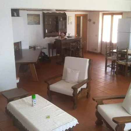 Bed & Breakfast - Piscina E Aria Condizionata